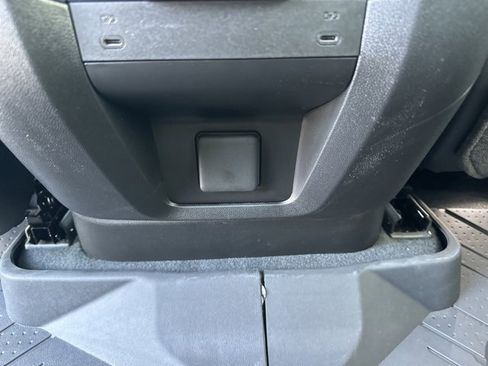 New 2026 Chevrolet Tahoe High Country image 47