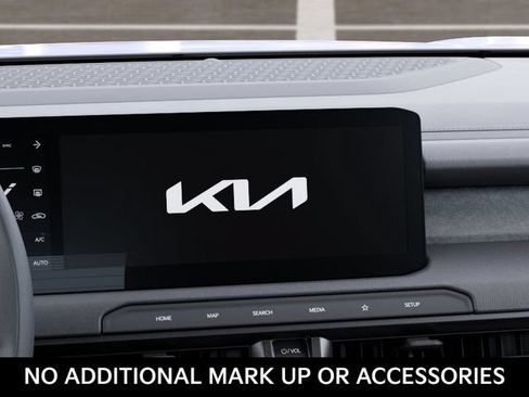 New 2027 Kia Telluride SX X-Pro AWD/4WD image 20