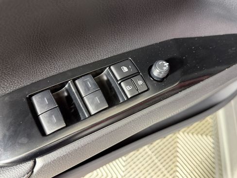 Used 2026 Toyota Camry XSE FWD image 27