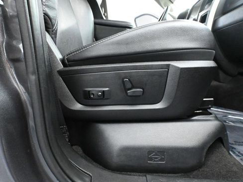 Used 2017 RAM 1500 Laramie image 42