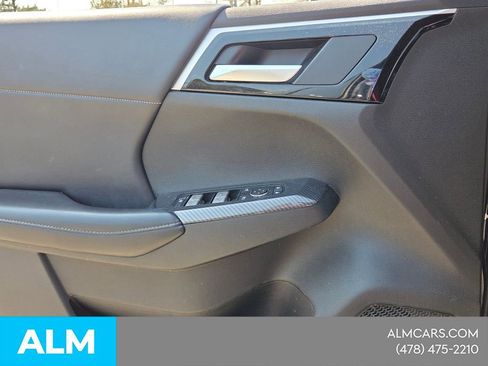 Used 2022 Mitsubishi Outlander SE AWD/4WD image 30