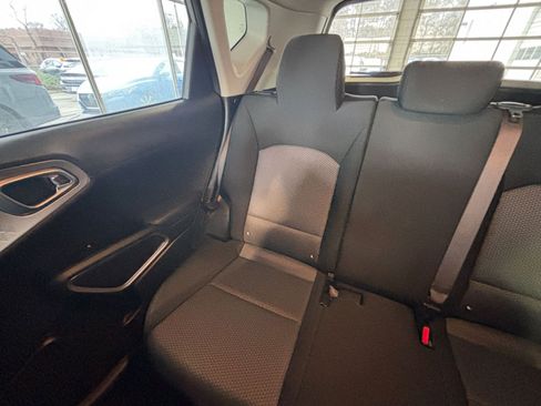 Used 2025 Kia Soul LX w/ LX Technology Package image 37