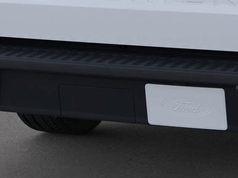 New 2025 Ford Maverick XL w/ Equipment Group 101A image 23