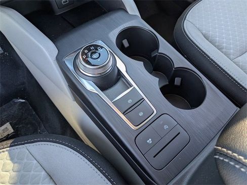 New 2026 Ford Escape Active image 51
