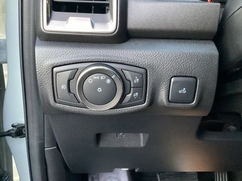 Used 2021 Ford Ranger XLT w/ Tremor Off-Road Package image 64