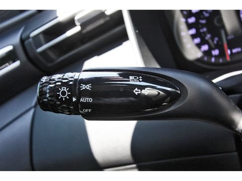 Used 2024 Hyundai Tucson SEL FWD image 17