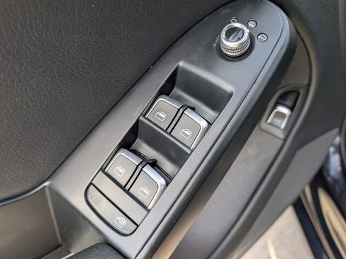 Used 2013 Audi A4 2.0T Premium w/ Convenience Pkg image 14