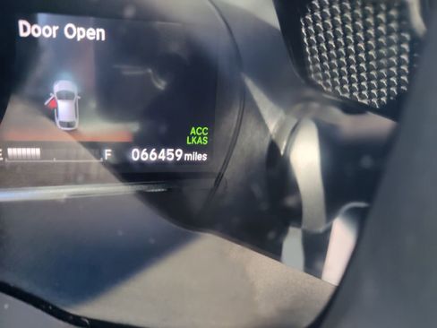 Used 2019 Honda Fit EX image 32