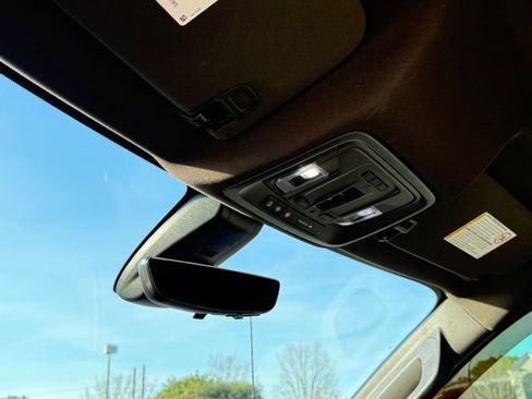 Used 2021 Chevrolet Silverado 2500 LTZ w/ LTZ Plus Package image 25