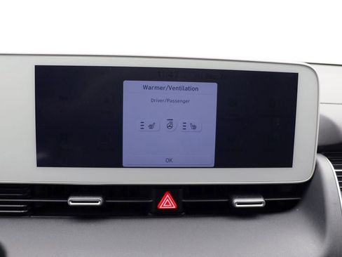 Used 2024 Hyundai Ioniq 5 SEL image 23