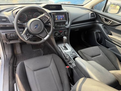 Used 2019 Subaru Impreza 2.0i Premium AWD/4WD image 21