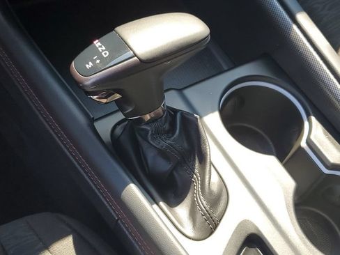 Used 2026 Dodge Durango GT AWD/4WD image 28