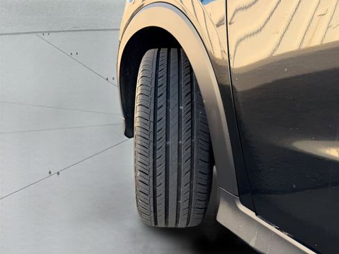 Used 2016 Honda HR-V EX-L image 30