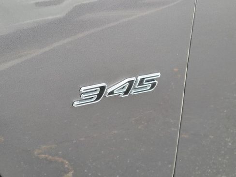 Used 2023 Dodge Charger R/T w/ Plus Group RWD image 21