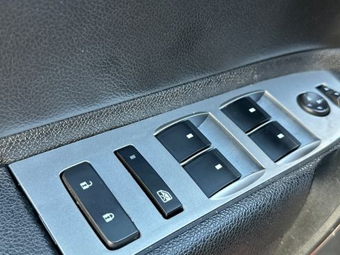 Used 2013 Chevrolet Silverado 1500 LT w/ All-Star Edition RWD image 12