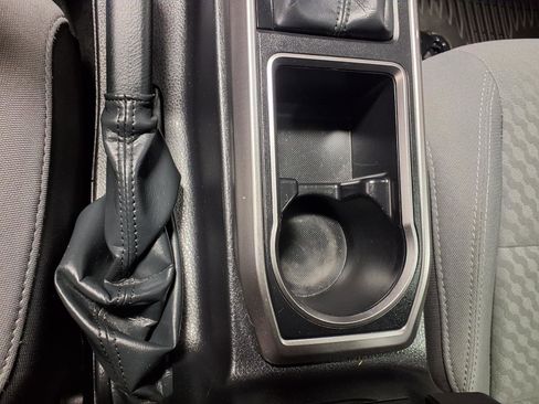 Used 2023 Toyota Tacoma SR5 image 19