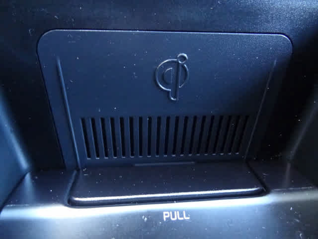 Used 2024 Kia K5 GT-Line w/ GT-Line Premium Package AWD/4WD image 43