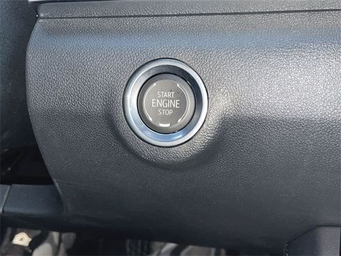 New 2026 GMC Terrain Elevation w/ Elevation Premium Package image 17