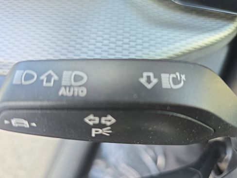 New 2026 Audi SQ5 Premium Plus image 25