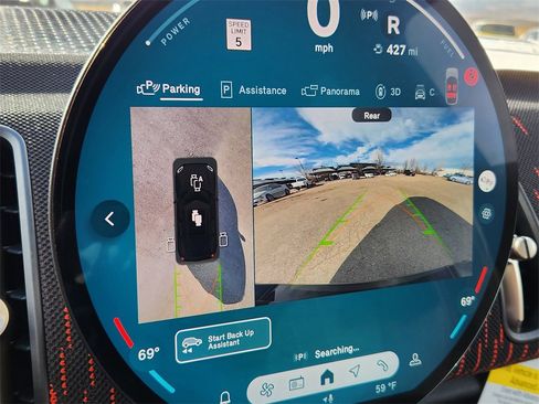 New 2026 MINI Cooper Countryman S image 14