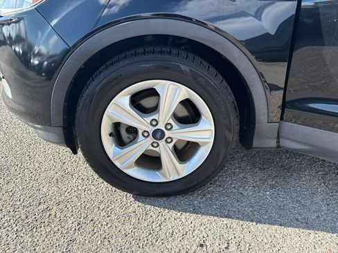 Used 2015 Ford Escape SE FWD image 27