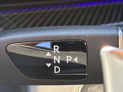 Certified 2023 Mercedes-Benz G 63 AMG 4MATIC image 8