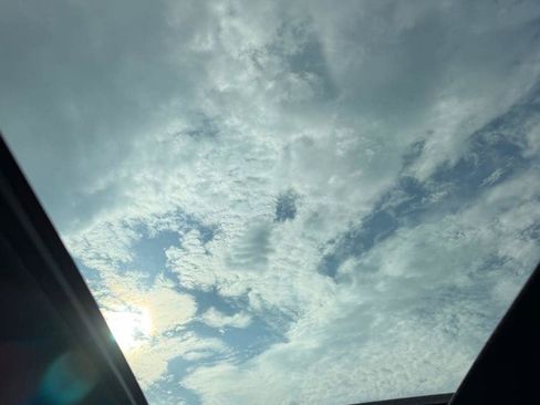 Used 2023 Subaru Forester Wilderness image 23