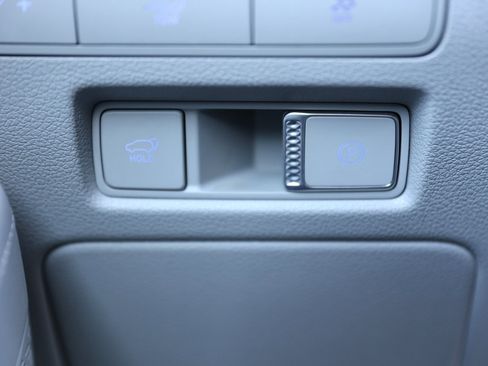 Used 2024 Hyundai Palisade SEL image 42