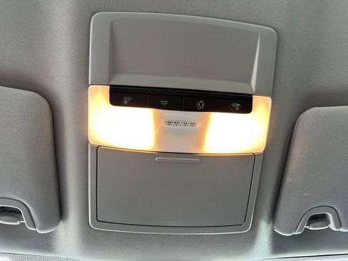 Used 2022 Nissan Altima 2.5 SR image 25