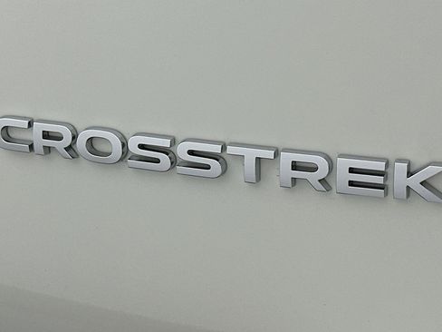 Used 2023 Subaru Crosstrek 2.5i Limited image 10