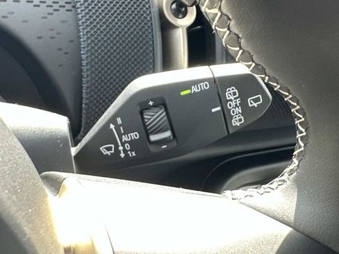 New 2026 MINI Cooper Countryman S image 24