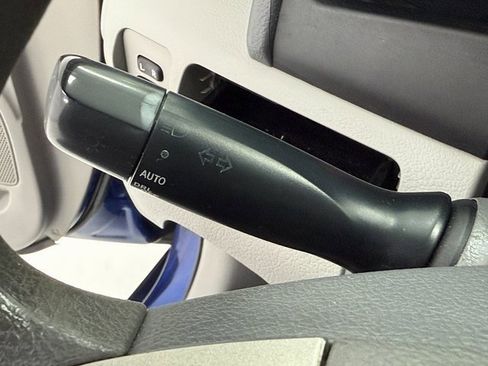 Used 2007 Toyota Camry LE image 14