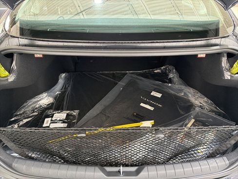 New 2026 Hyundai Sonata SEL image 22