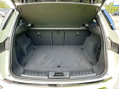 Used 2025 Land Rover Range Rover Evoque S image 25