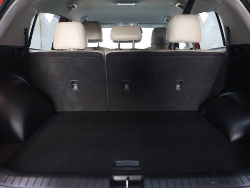 Used 2021 Kia Sportage EX FWD image 14