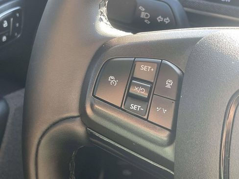 Used 2023 Ford Mustang Mach-E Premium image 9