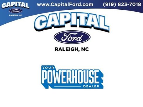 Used 2022 Ford F350 Lariat w/ Tremor Off-Road Package AWD/4WD image 2