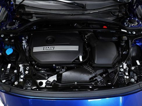 Certified 2025 BMW 228i xDrive w/ Premium Package image 8