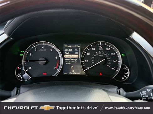 Used 2017 Lexus RX 350 RX 350 image 15