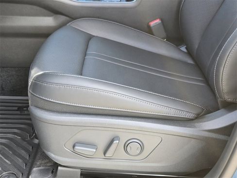 New 2026 Kia Sorento EX w/ EX Premium Package image 17