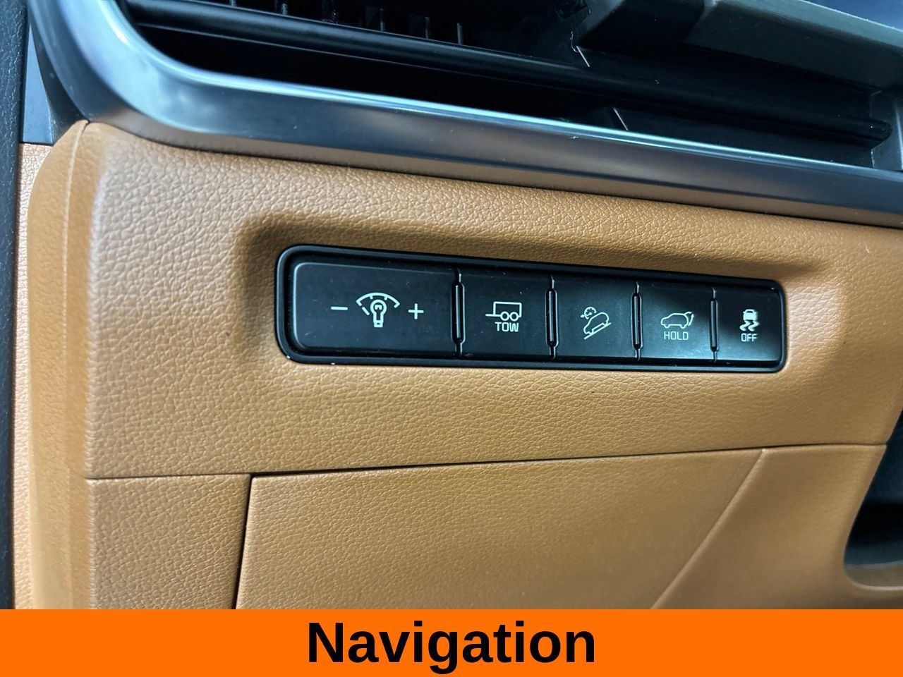 Used 2024 Kia Telluride SX Prestige X-Pro AWD/4WD image 12