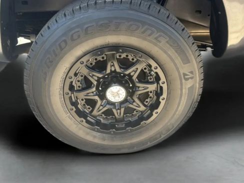 Used 2013 Toyota Tacoma PreRunner w/ SR5 Pkg RWD image 30