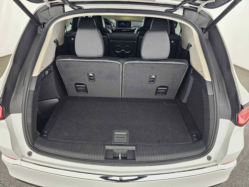 New 2026 Acura MDX w/Technology Package image 15