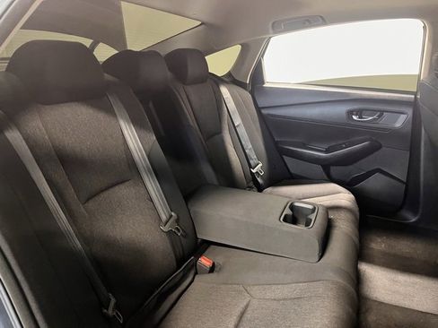 Used 2023 Honda Accord EX image 13