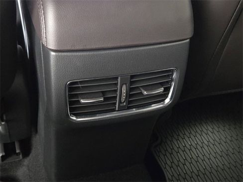 Used 2022 MAZDA CX-5 Signature image 16