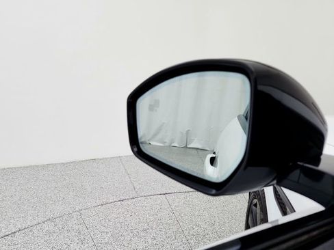 New 2026 Jaguar F-PACE R-Dynamic S image 19