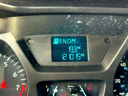 Used 2018 Ford Transit 250 148 Medium Roof image 24