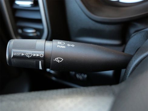 Used 2019 RAM 2500 Tradesman image 23