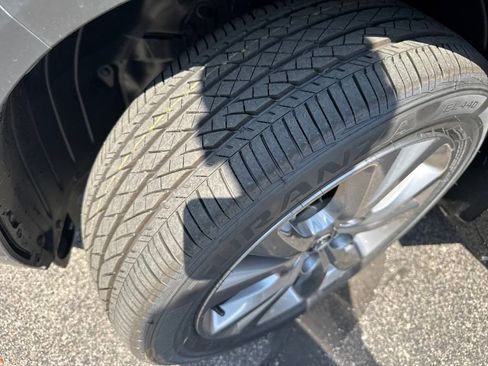 New 2025 MAZDA CX-30 AWD 2.5 S w/ Preferred Package image 28