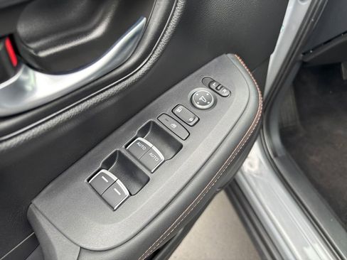 Used 2024 Honda HR-V Sport image 24